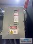 Robots CNC