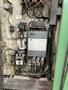 48" x .312" x 30,000# Loopco Slitting Line with 3 Heads and Banding Line Components (14299)