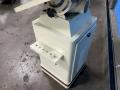 Jet 24” X 24” Oscillating Spindle Sander  - Jovs-10