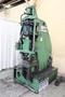 125 TON HILL ACME NO #7 HYDRAULIC PUNCH: STOCK #69485