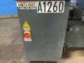 Cosen Mechatronics Co., Ltd. 10”x18” Horizontal Band Saw - C-260nc