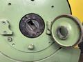 7/8" (22mm) Torrington Model 312 Rotary 2 Die Swaging Machine