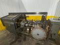#3 US BAIRD MODEL #3 WIRE FORMING FOURSLIDE MACHINE: YOBRO #24431
