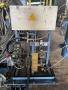 Adamson Nfm Welding Engineers 48" Calendar Sheet Line