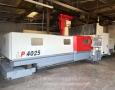 Awea LP4025 CNC Bridge Mill