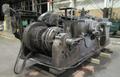 3" Acme Hill XN Upsetter