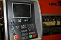 110 TON AMADA HYDRAULIC PRESS BRAKE