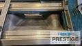 Lathes Flat Bed Manual &amp; CNC