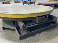 Southworth Pallet Positioner