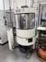 2014 Used Makino MMC2 with (3) Makino a61nx - 30 Station Pallet Pool FMS For Sale