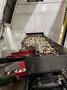 Gnutti Transfer &amp; Eurofimet Tunnel Wash Machine