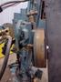 JETLINE MODEL #WHL-3C-72 WELD HEAD LOCATOR &amp; POSITIONER: STOCK #18678