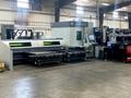 BLM LT7 Fiber 3D Tube Laser