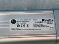 Allen Bradley  Mp Series Electric Cylinder  - Mpar-b2600f-v2a