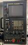 Kitamura MyCenter 3XiF Spark Changer CNC Vertical Mill