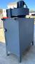 UAS/DUST-HOG Mist Collector F2500, 2500 CFM