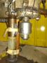 ROCKWELL TABLE TOP VARIABLE SPEED DRILL: STOCK #23265