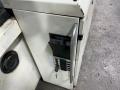 Arburg 16 Kw Allrounder Hydraulic Injection Molder - 221 Ks 350-100