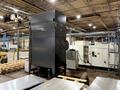 Mazak Optiplex 4020 Fiber II