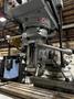 2012 Acer EVS-3VKH-54 Vertical Knee Mill For Sale