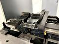 Mitsubishi Diamond BB306 30 Ton 5-Axis Electric Press Brake