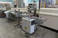 Label-Aire Inc 3015ND-1000 6″ 12″ LH Wraparound and Top Labeler, 2023