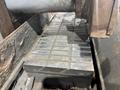 8" X 24" GRAND RAPIDS MODEL #350 HYDRUALIC HORIZONTAL SURFACE GRINDER: STOCK #22734