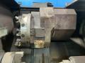 Okuma CNC Lathe - Lu25-m