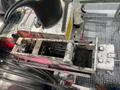 FE Model DTVA Model 4070-44 Inline Wire Drawing Machine