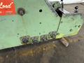 2,000 LB X 20" ROWE 2010-PR COIL CRADLE. STOCK # 0789424.