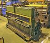 Roll Feed, Pro Eco, 72" Wide