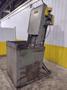 12" FEEDALL MODEL #2500 AUTOMATIC HOPPER-FEED PARTS / BILLET FEEDER: YOBRO #24244