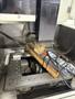 Makino U3 CNC Wire EDM Electrical Discharge Machine, 2013