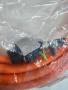 BECKHOFF ZK4500-8022-0080042787 9 mewterNEW
