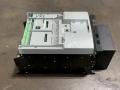 Parker Dc Motor Speed Controller - 590p-53327031-p00-u4v0