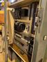 50 Ton PH Hydraulics, C Frame Press, Dual Ram STOCK# 3283