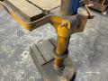Powermatic 21" Drill Press  - 1200