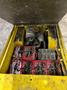 36 VOLT CUSHMAN MODEL #898361 CHASER/TUGGER CART: YOBRO #24653