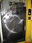 GIUSTINA MODEL R242-30 CNC GIUSTINA MODEL R242-30 CNC DOUBLE DIS