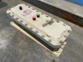 Adalet 15/25hp Starter Enclosure - Xcbsaq N4