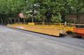 Potain - 5 ton x 24 meter