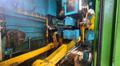HYO DONG HBPF-640SS