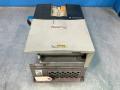 Allen-bradley 25hp Powerflex 700 Servo Drive - 20bd034a0aynand0