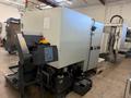 2011 Yama Seiki GLS200A CNC Lathe
