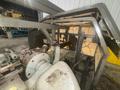 #3 US BAIRD MODEL #3 WIRE FORMING FOURSLIDE MACHINE: YOBRO #24431
