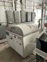 2018 FLOW Mach 500 3060 | Waterjet Cutters