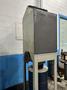 ARRESTAL DUST COLLECTOR: STOCK #77120