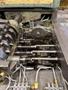 1/4" Nakashimada Model TH3-6 3 Die 3 Blow Cold Header