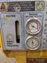 500 LBS ANVER SERIES VPF-57 AIR VAC PACK AIR VACUUM PACK: STOCK #23233