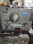 Poreba / Polamco 31.5/42.5" X 236" Model TPK-80A/6M  Gap Bed Engine Lathe.
